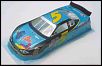 inkjet decals or pictures-finding-nemo-stockcar-1.jpg