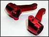 which pactra red color looks the most like this anodized part?-stb35r.jpg