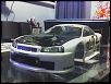 ur drift style bodyshells-02-01-07_2152.jpg