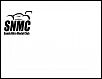 Custom Stickers-snmc-logo.jpg