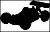 1/8 scale buggy silhouette image-silhouette.jpg