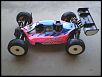 1/8 scale buggy silhouette image-losi.jpg