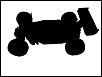 1/8 scale buggy silhouette image-jkerr2-copy.jpg