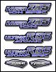 Decal Designs UK-kyosho-logos.jpg