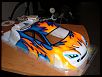 X Kustom painting.-picture-007.jpg