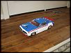 U.S. Vintage Trans-Am [PICS &amp; PAINT Discussion ONLY!!!]-tran-am-rc-002.jpg