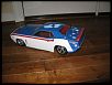 U.S. Vintage Trans-Am [PICS &amp; PAINT Discussion ONLY!!!]-tran-am-rc-003.jpg