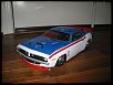 U.S. Vintage Trans-Am [PICS &amp; PAINT Discussion ONLY!!!]-tran-am-rc-006.jpg