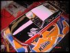 U.S. Vintage Trans-Am [PICS &amp; PAINT Discussion ONLY!!!]-dsc02608.jpg