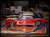 U.S. Vintage Trans-Am [PICS &amp; PAINT Discussion ONLY!!!]-dsc02609.jpg