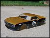 U.S. Vintage Trans-Am [PICS &amp; PAINT Discussion ONLY!!!]-hpi-68-camaro-black-gold-lf.jpg