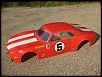 U.S. Vintage Trans-Am [PICS &amp; PAINT Discussion ONLY!!!]-hpi-68-camaro-huggar-orange-lf.jpg