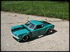 U.S. Vintage Trans-Am [PICS &amp; PAINT Discussion ONLY!!!]-25-mustang-lf-high.jpg