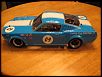 U.S. Vintage Trans-Am [PICS &amp; PAINT Discussion ONLY!!!]-hpi-66-mustang-blue-white-ls.jpg