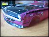 U.S. Vintage Trans-Am [PICS &amp; PAINT Discussion ONLY!!!]-cuda-damage-lf.jpg