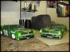 U.S. Vintage Trans-Am [PICS &amp; PAINT Discussion ONLY!!!]-cuda_0573.jpg