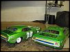 U.S. Vintage Trans-Am [PICS &amp; PAINT Discussion ONLY!!!]-cuda_0575.jpg