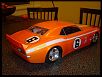 U.S. Vintage Trans-Am [PICS &amp; PAINT Discussion ONLY!!!]-cnv0058.jpg