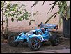 1/8 Buggy Pics-picture-199.jpg