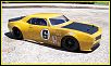 U.S. Vintage Trans-Am [PICS &amp; PAINT Discussion ONLY!!!]-100_8000-large-.jpg