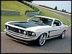 U.S. Vintage Trans-Am [PICS &amp; PAINT Discussion ONLY!!!]-0708_mufp_02_z-1969_mustang_boss302-track.jpg