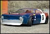 U.S. Vintage Trans-Am [PICS &amp; PAINT Discussion ONLY!!!]-javemaro-front.jpg