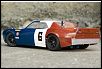 U.S. Vintage Trans-Am [PICS &amp; PAINT Discussion ONLY!!!]-javemaro-rear.jpg