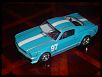 U.S. Vintage Trans-Am [PICS &amp; PAINT Discussion ONLY!!!]-wednesday-night-ta-039.jpg