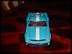 U.S. Vintage Trans-Am [PICS &amp; PAINT Discussion ONLY!!!]-wednesday-night-ta-038.jpg