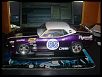 U.S. Vintage Trans-Am [PICS &amp; PAINT Discussion ONLY!!!]-wednesday-night-ta-051.jpg