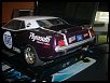 U.S. Vintage Trans-Am [PICS &amp; PAINT Discussion ONLY!!!]-wednesday-night-ta-053.jpg