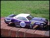 U.S. Vintage Trans-Am [PICS &amp; PAINT Discussion ONLY!!!]-wednesday-night-ta-071.jpg