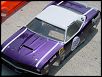 U.S. Vintage Trans-Am [PICS &amp; PAINT Discussion ONLY!!!]-wednesday-night-ta-064.jpg