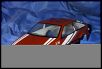 AE86 Drift Car body-trd-trueno.jpg