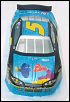 Oval bodies-finding-nemo-stockcar-2.jpg