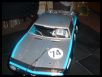 U.S. Vintage Trans-Am [PICS &amp; PAINT Discussion ONLY!!!]-wednesday-night-ta-036.jpg