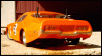 U.S. Vintage Trans-Am [PICS &amp; PAINT Discussion ONLY!!!]-70-ss-camaro-01.gif