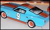 U.S. Vintage Trans-Am [PICS &amp; PAINT Discussion ONLY!!!]-hpim5173.jpg