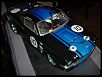 U.S. Vintage Trans-Am [PICS &amp; PAINT Discussion ONLY!!!]-music-city-championship-006.jpg