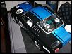 U.S. Vintage Trans-Am [PICS &amp; PAINT Discussion ONLY!!!]-music-city-championship-005.jpg