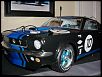 U.S. Vintage Trans-Am [PICS &amp; PAINT Discussion ONLY!!!]-music-city-championship-003.jpg