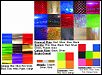 Vinyl cutter owners - buy specialty films 8&quot; x 12&quot; or by the square ft.-vinyl-swatches-complete.jpg