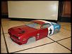 U.S. Vintage Trans-Am [PICS &amp; PAINT Discussion ONLY!!!]-70-cuda-red-white-blue-lf.jpg