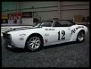 U.S. Vintage Trans-Am [PICS &amp; PAINT Discussion ONLY!!!]-dsc01333.jpg