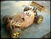 1/8 Buggy Pics-imga0104.jpg