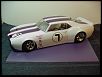 U.S. Vintage Trans-Am [PICS &amp; PAINT Discussion ONLY!!!]-mvc-012s.jpg