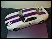 U.S. Vintage Trans-Am [PICS &amp; PAINT Discussion ONLY!!!]-mvc-013s.jpg