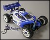 1/8 Buggy Pics-phoenix2-large.jpg