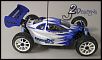 1/8 Buggy Pics-phoenix3-large.jpg