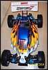 1/8 Buggy Pics-100_0348.jpg